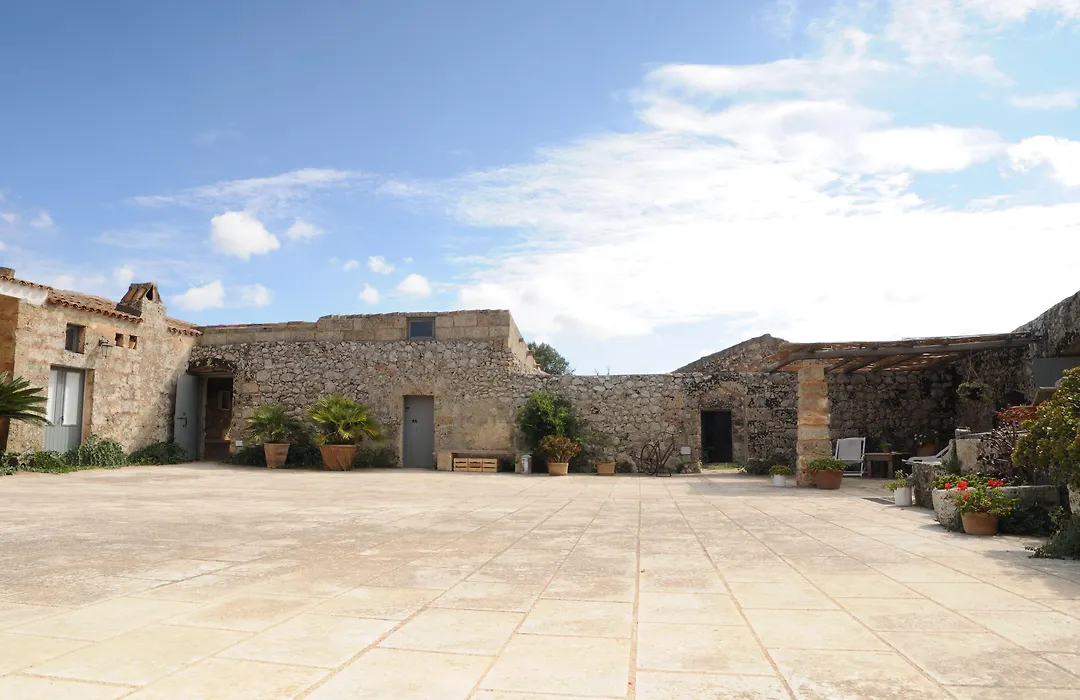 Masseria Uccio-1