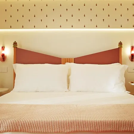 Sighé Boutique Rooms - Tricase Bandiera Blu 2026 - Vicino Castello di Tutino e Ospedale Panico-3