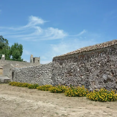 Masseria Uccio-3